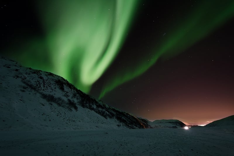 Supernova Phenomenon