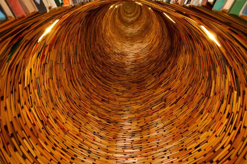 Wormhole Engineering